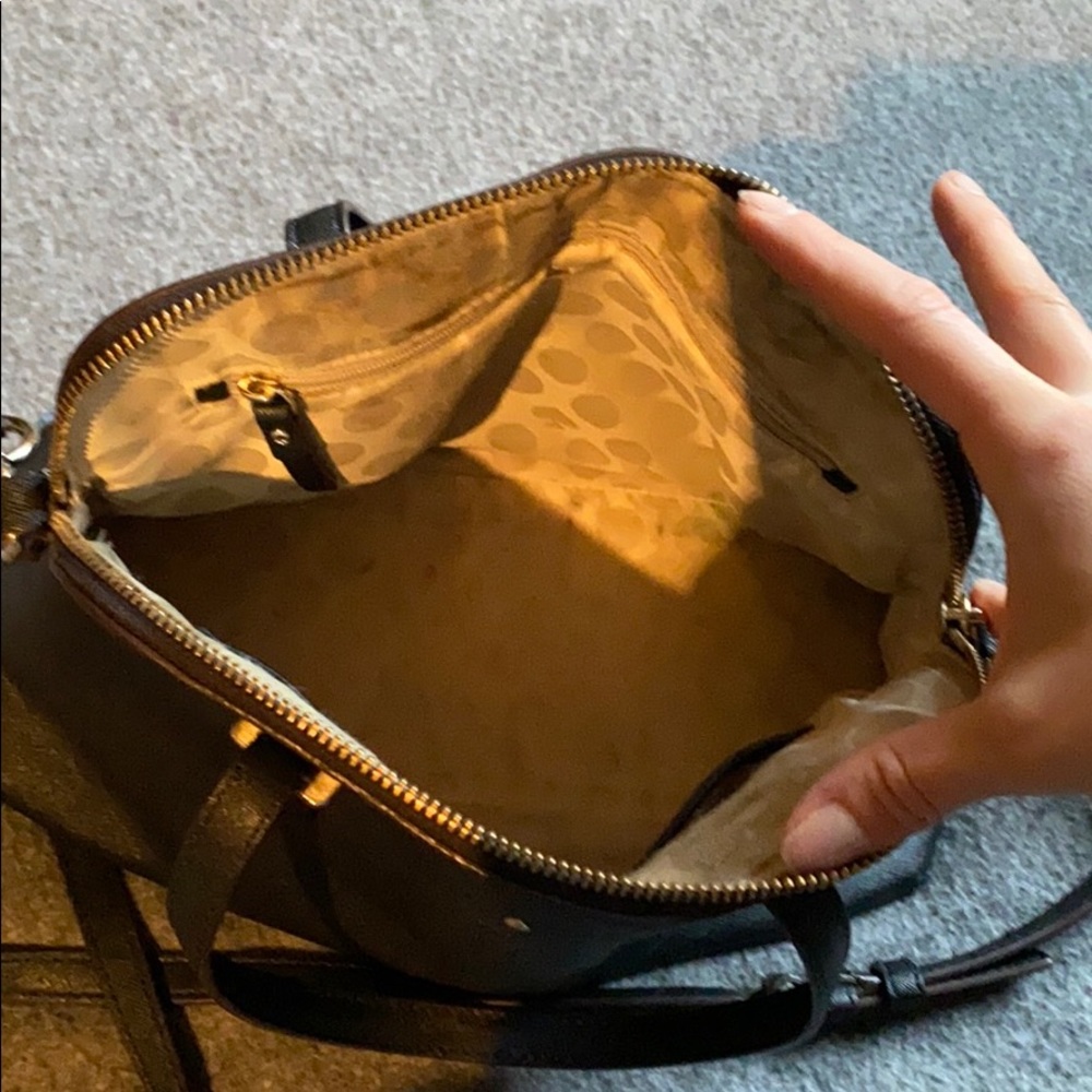 Kate Spade Handbag - Picture 3 of 3